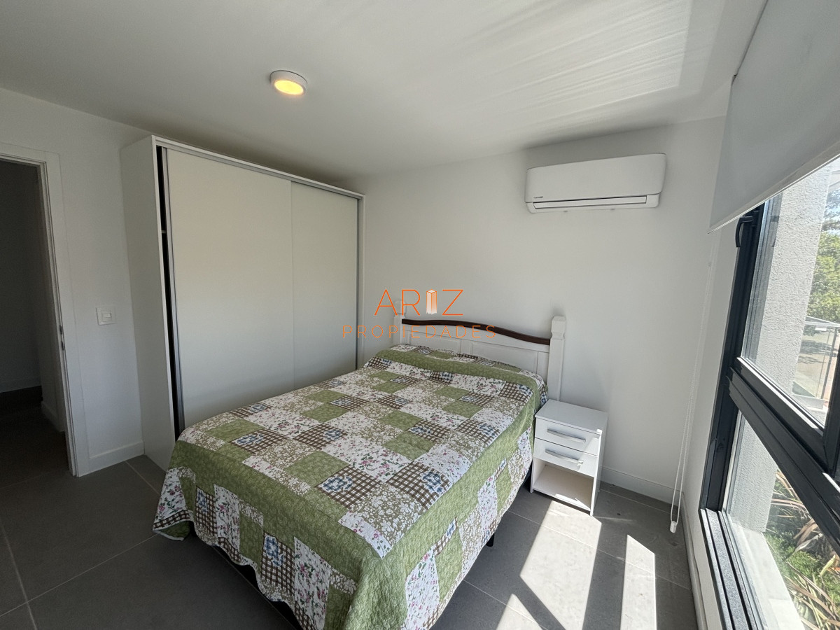 Apartamento ID.1985 - oportunidad! Nuevo ingreso.  VENTA Apartamento de 2 dormitorios. Bajó de precio!!!
