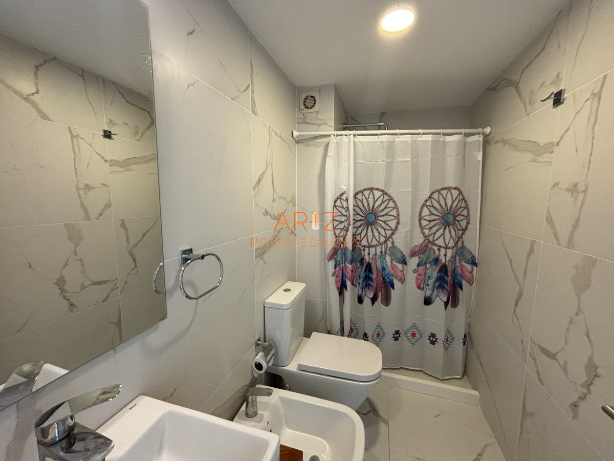 Apartamento ID.1985 - oportunidad! Nuevo ingreso.  VENTA Apartamento de 2 dormitorios. Bajó de precio!!!
