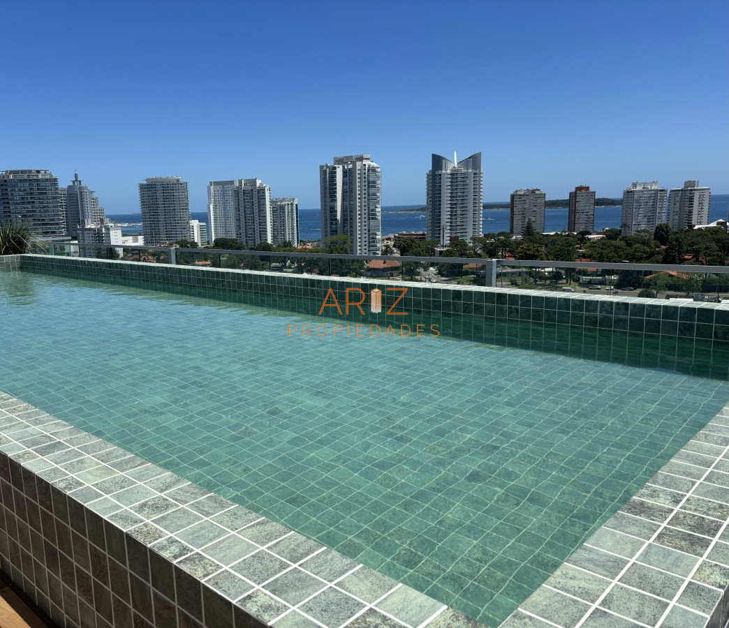 Apartamento ID.1985 - oportunidad! Nuevo ingreso.  VENTA Apartamento de 2 dormitorios. Bajó de precio!!!