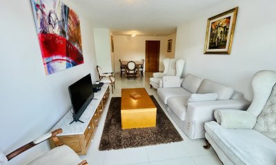 apartamento moderno de 3 dormitorios , Summer Tower. Oportunidad