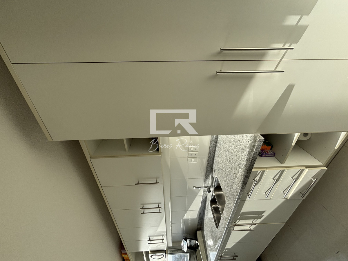 Apartamento ID.883 - OPORTUNIDAD EN VENTA 2 DORMITORIOS SUMMER TOWER