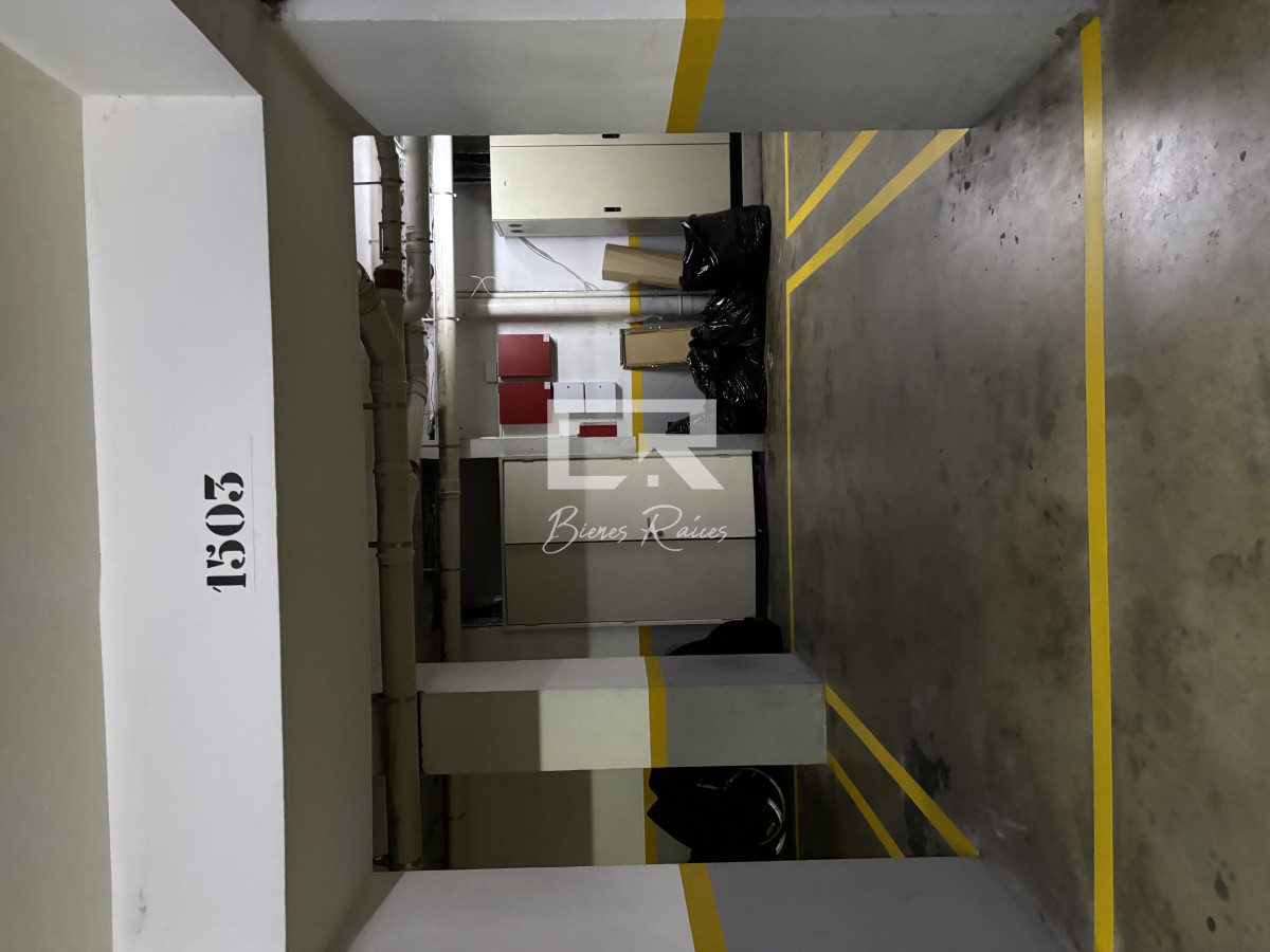 Apartamento ID.883 - OPORTUNIDAD EN VENTA 2 DORMITORIOS SUMMER TOWER