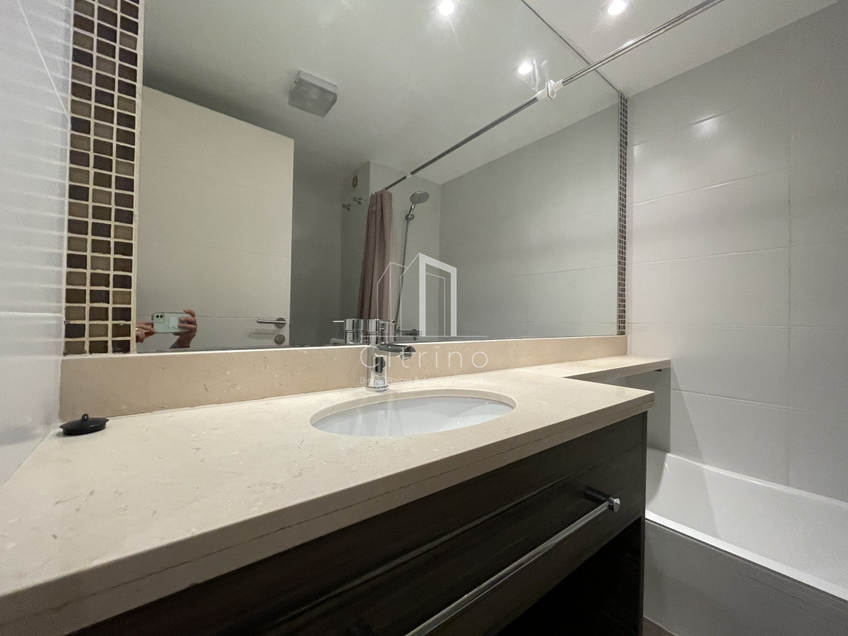 Apartamento ID.1229 - APTO DE 2 DORMITORIOS EN VENTA-Brava