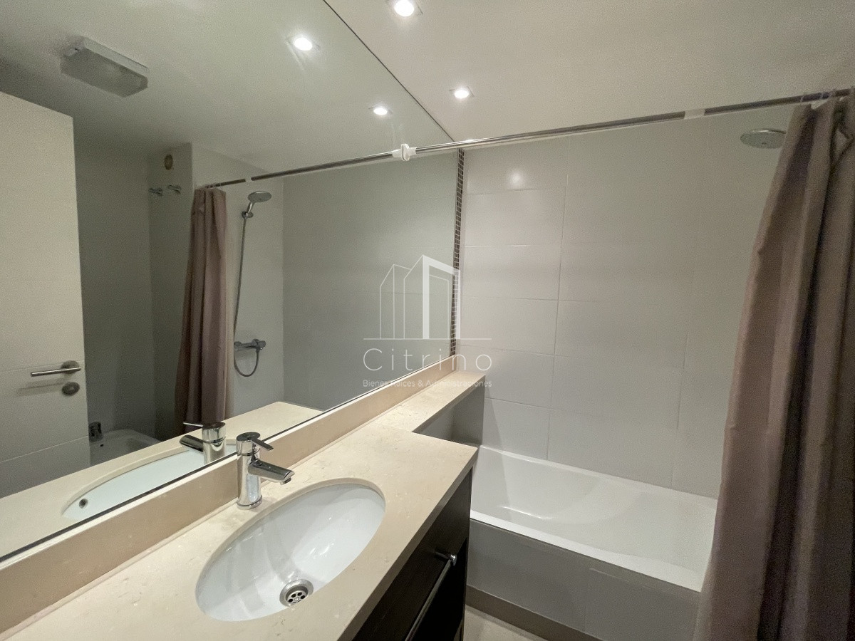 Apartamento ID.1229 - APTO DE 2 DORMITORIOS EN VENTA-Brava