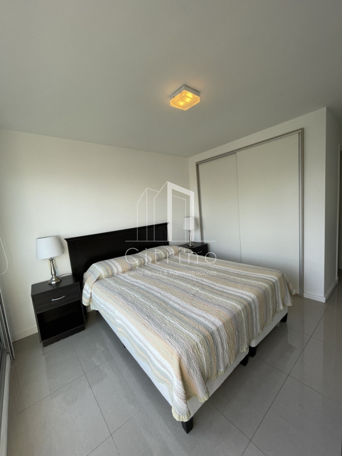 Apartamento ID.1229 - APTO DE 2 DORMITORIOS EN VENTA-Brava