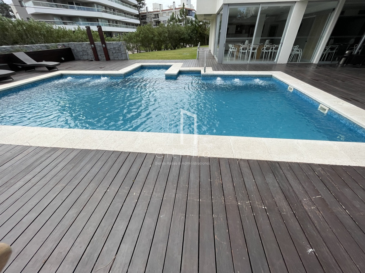Apartamento ID.1229 - APTO DE 2 DORMITORIOS EN VENTA-Brava