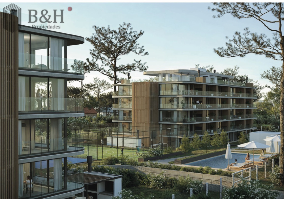 Apartamento ID.7001 - EXCEPCIONAL APARTAMENTO ESQUINERO EN VENTA A ESTRENAR