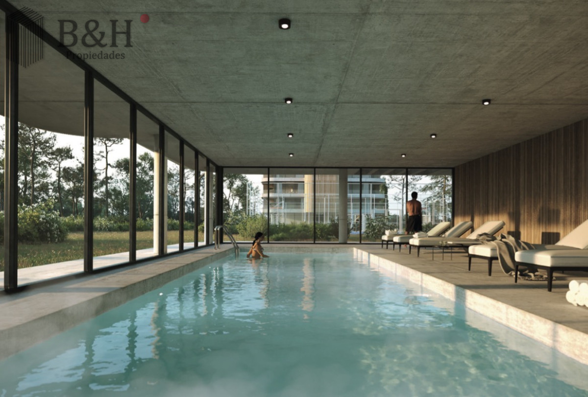 Apartamento ID.7001 - EXCEPCIONAL APARTAMENTO ESQUINERO EN VENTA A ESTRENAR