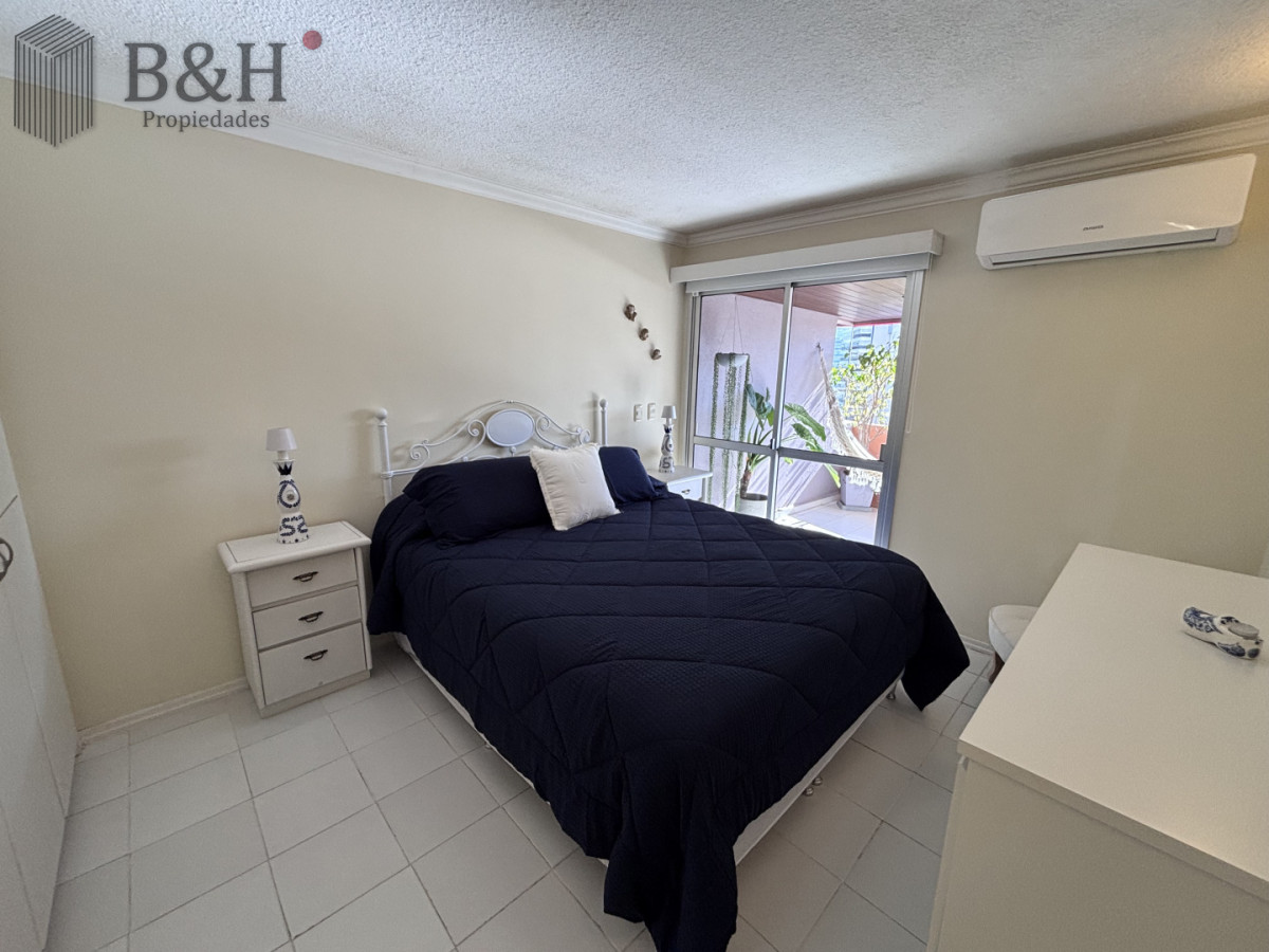 Apartamento ID.7000 - Nuevo ingreso!!! Hermoso apartamento en venta de 2 dormitorios