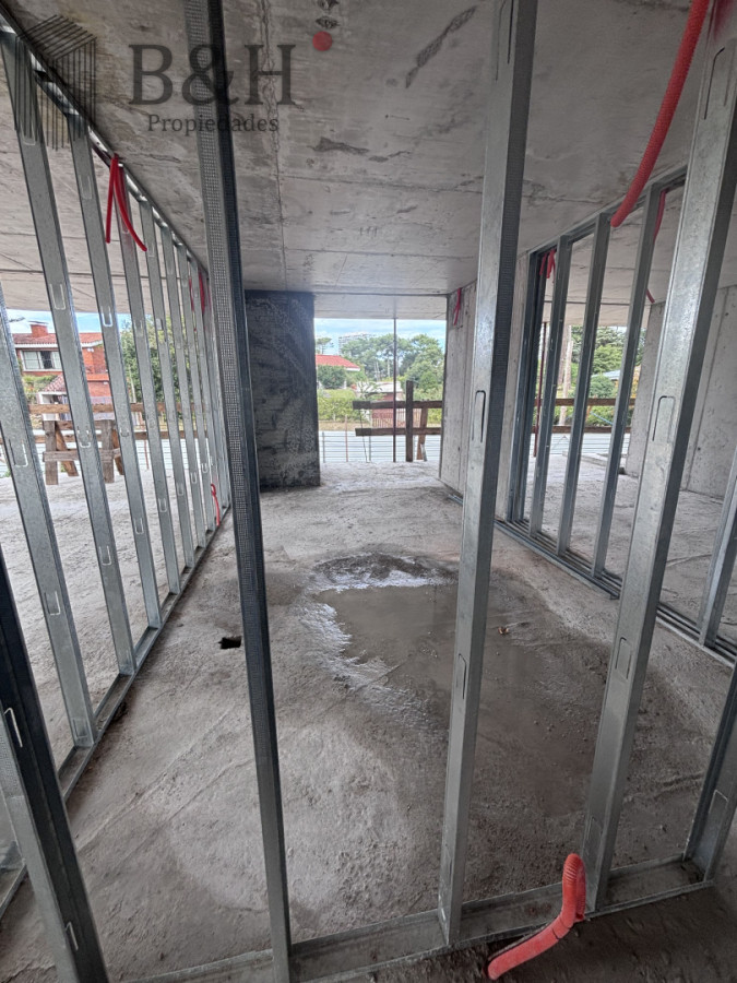 Apartamento ID.7001 - EXCEPCIONAL APARTAMENTO ESQUINERO EN VENTA A ESTRENAR