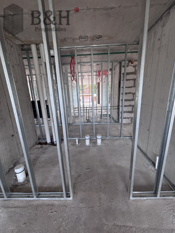 Apartamento ID.7001 - EXCEPCIONAL APARTAMENTO ESQUINERO EN VENTA A ESTRENAR