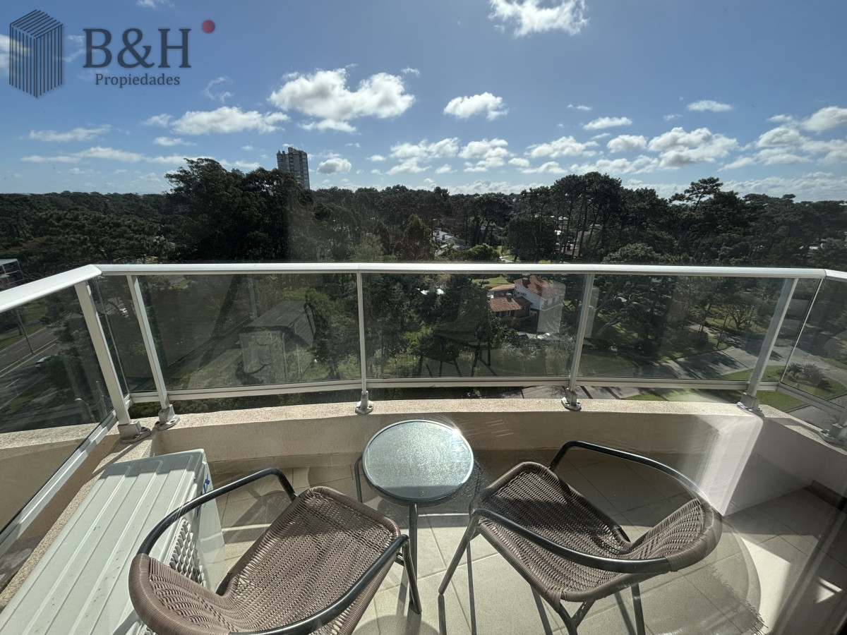 Cantegril - GoPunta - Portal Inmobiliario de Punta del Este - Maldonado