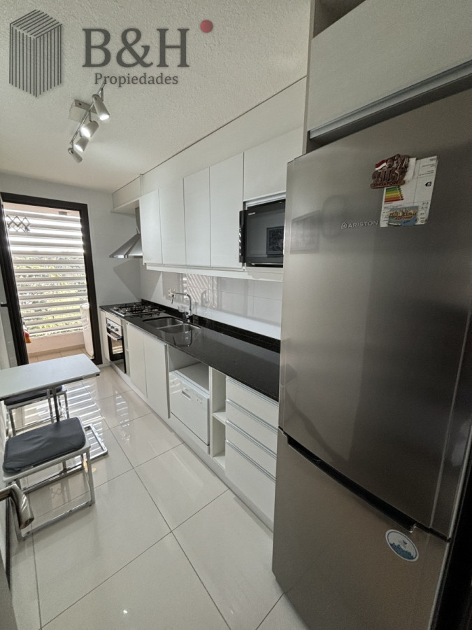 Cantegril - GoPunta - Portal Inmobiliario de Punta del Este - Maldonado