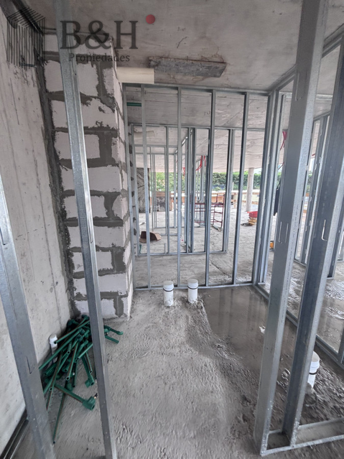 Apartamento ID.7001 - EXCEPCIONAL APARTAMENTO ESQUINERO EN VENTA A ESTRENAR
