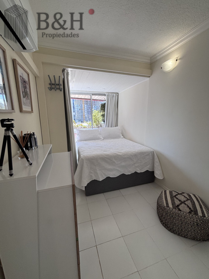 Apartamento ID.7000 - Nuevo ingreso!!! Hermoso apartamento en venta de 2 dormitorios