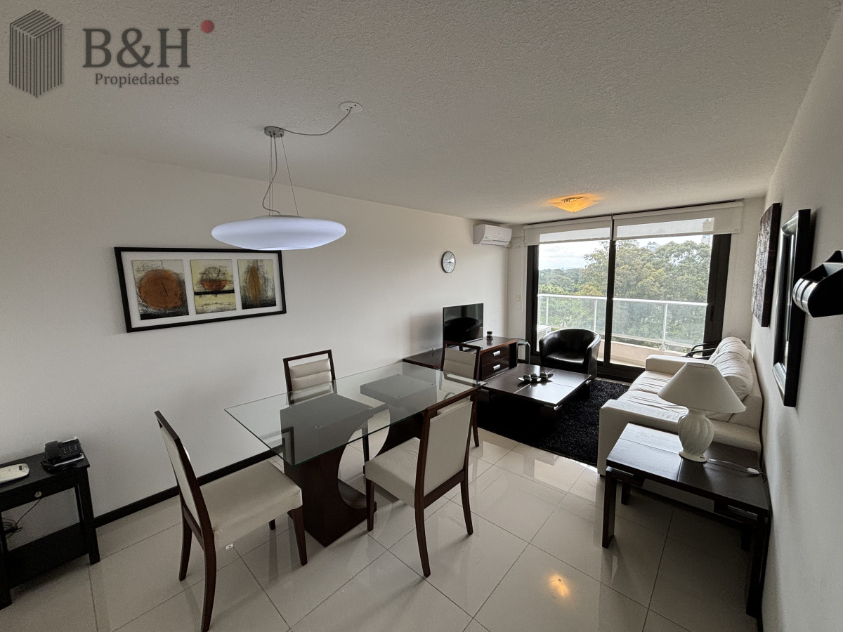 Cantegril - GoPunta - Portal Inmobiliario de Punta del Este - Maldonado