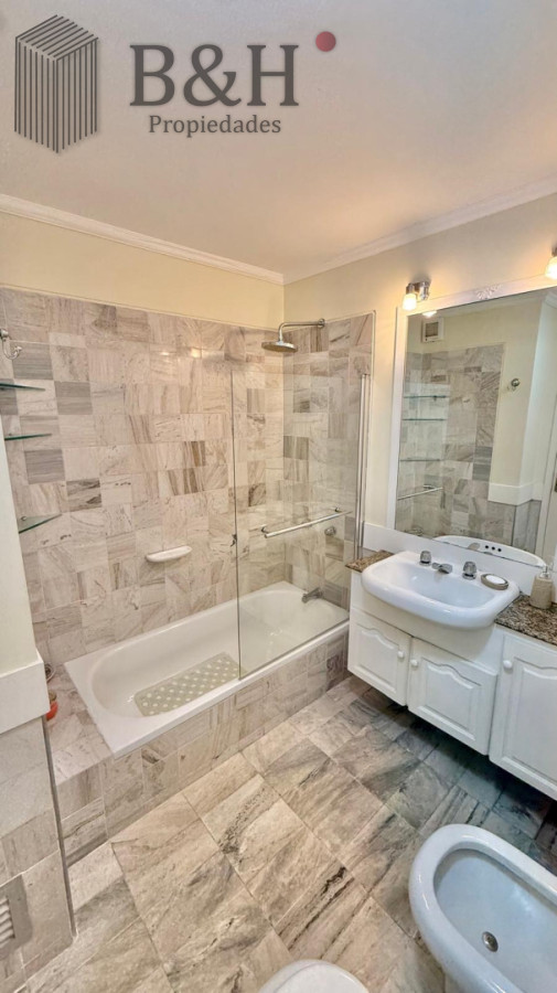 Apartamento ID.7000 - Nuevo ingreso!!! Hermoso apartamento en venta de 2 dormitorios