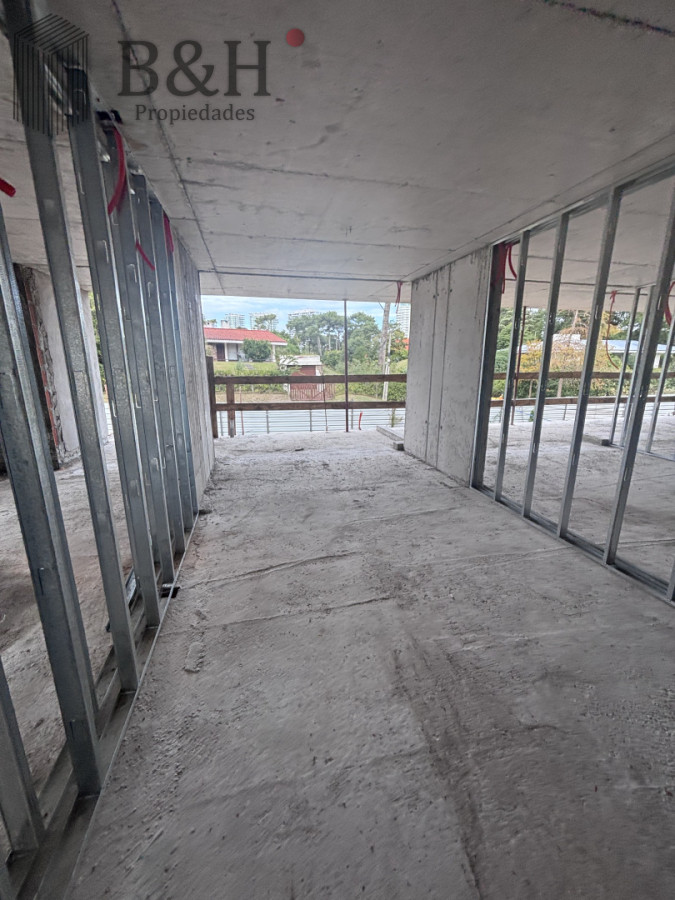 Apartamento ID.7001 - EXCEPCIONAL APARTAMENTO ESQUINERO EN VENTA A ESTRENAR