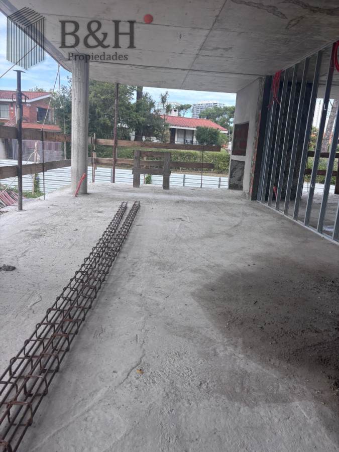 Apartamento ID.7001 - EXCEPCIONAL APARTAMENTO ESQUINERO EN VENTA A ESTRENAR