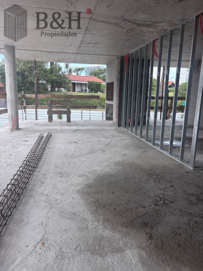 Apartamento ID.7001 - EXCEPCIONAL APARTAMENTO ESQUINERO EN VENTA A ESTRENAR