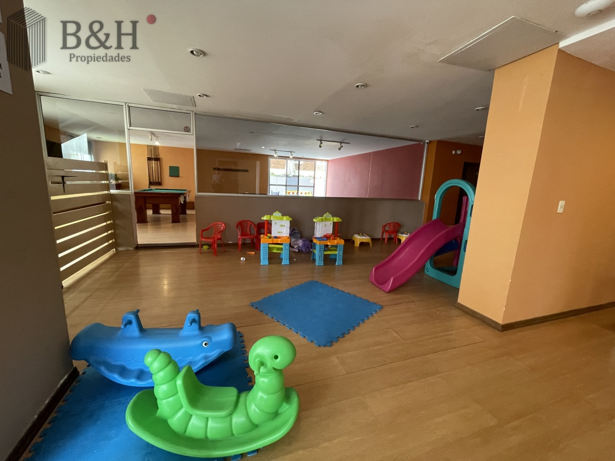 Apartamento ID.7000 - Nuevo ingreso!!! Hermoso apartamento en venta de 2 dormitorios
