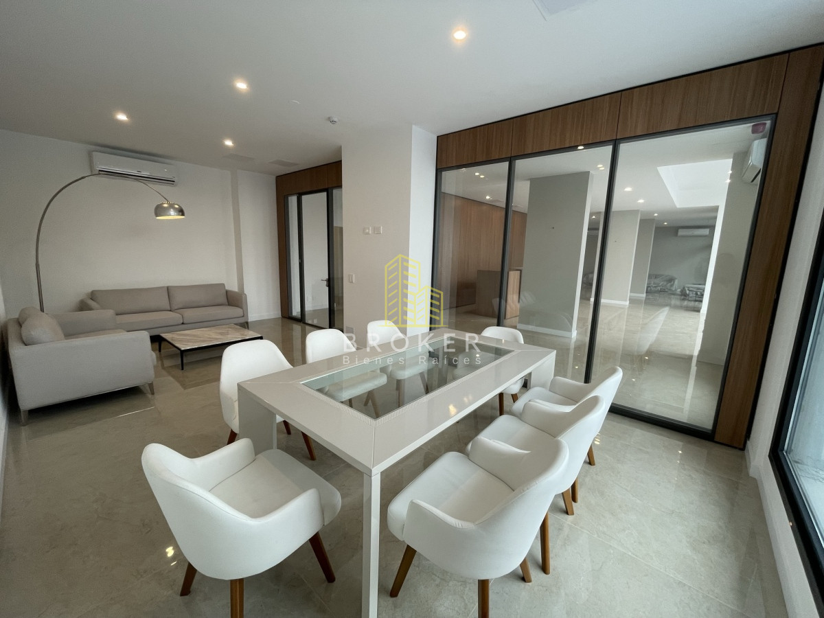 Apartamento ID.934/Venta_Apartamento_2_dormitorios_Punta_del_Este - Venta Apartamento 2 dormitorios Punta del Este