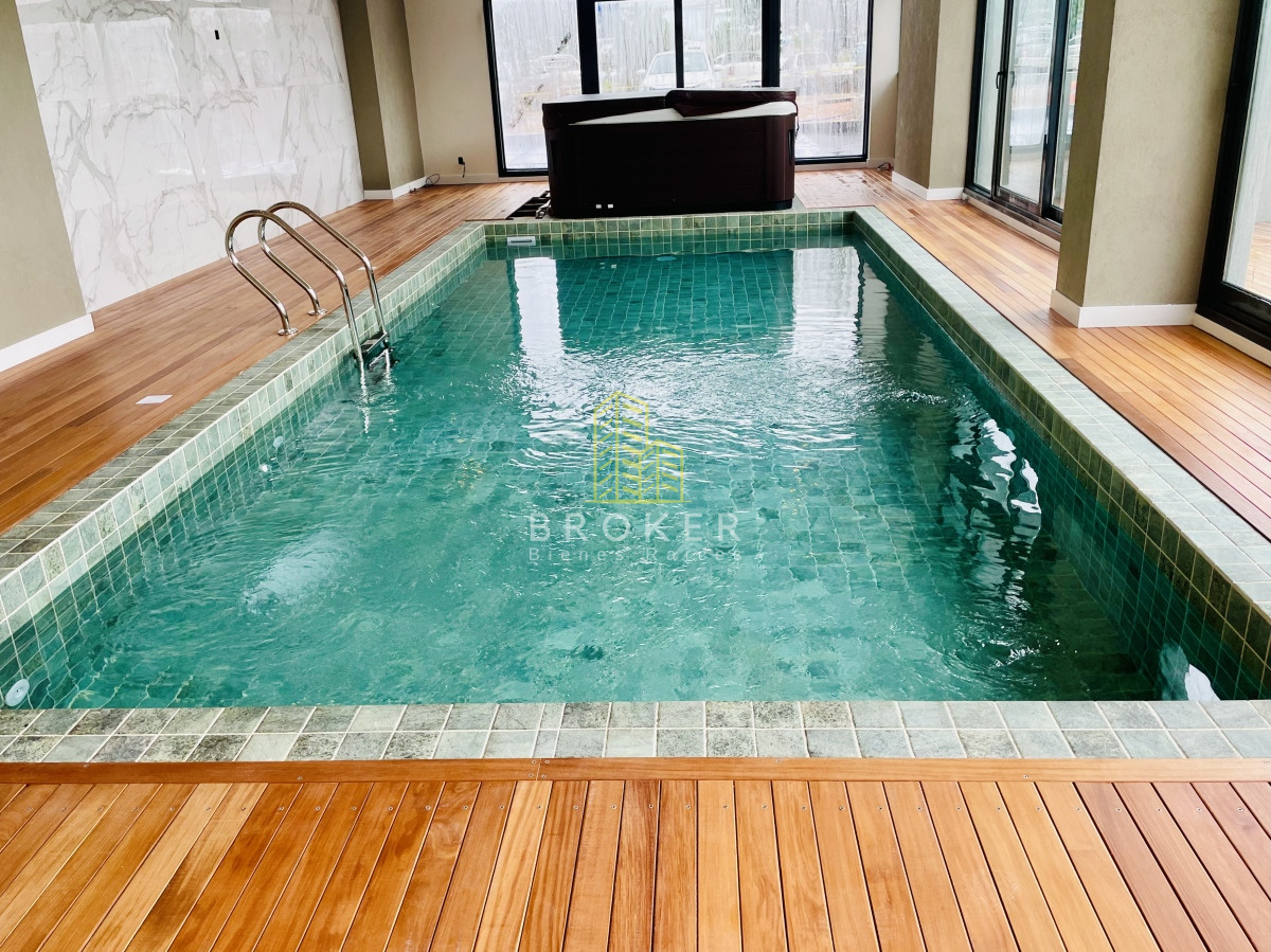 Apartamento ID.934/Venta_Apartamento_2_dormitorios_Punta_del_Este - Venta Apartamento 2 dormitorios Punta del Este