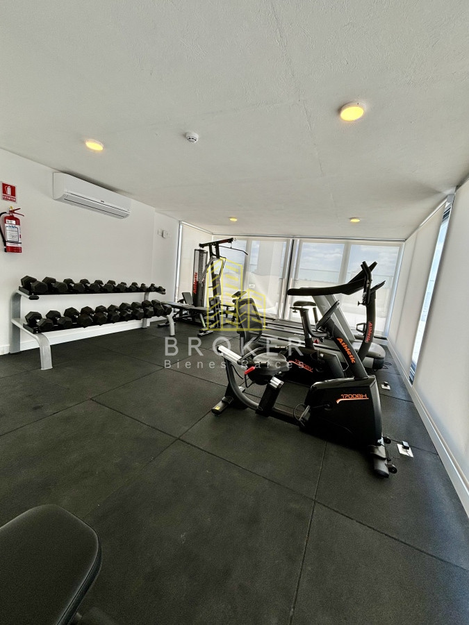 Apartamento ID.934/Venta_Apartamento_2_dormitorios_Punta_del_Este - Venta Apartamento 2 dormitorios Punta del Este