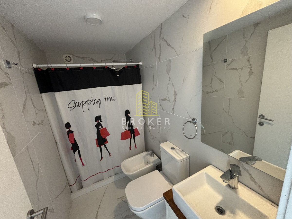 Apartamento ID.934/Venta_Apartamento_2_dormitorios_Punta_del_Este - Venta Apartamento 2 dormitorios Punta del Este