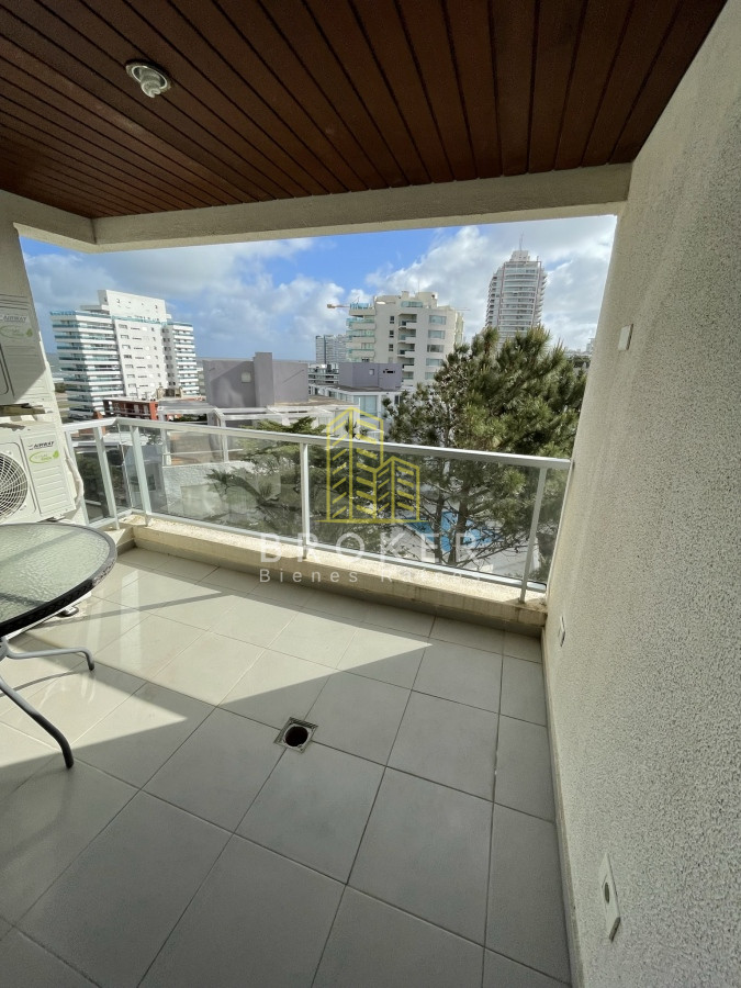 Apartamento ID.933/APTO_DE_2_DORMITORIOS_EN_VENTA-Brava - APTO DE 2 DORMITORIOS EN VENTA-Brava