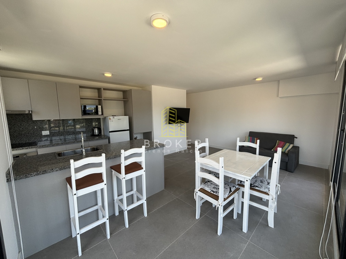 Aidy Grill - GoPunta - Portal Inmobiliario de Punta del Este - Maldonado