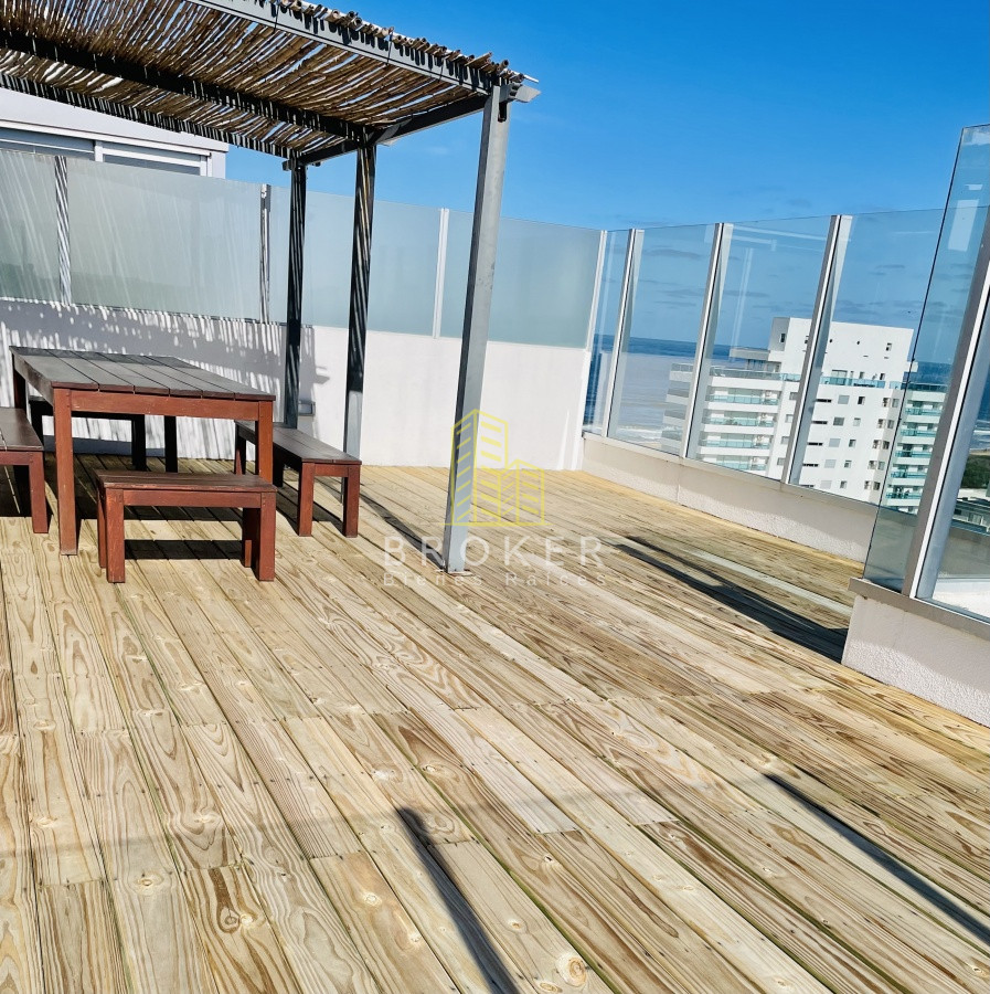 Apartamento ID.933/APTO_DE_2_DORMITORIOS_EN_VENTA-Brava - APTO DE 2 DORMITORIOS EN VENTA-Brava
