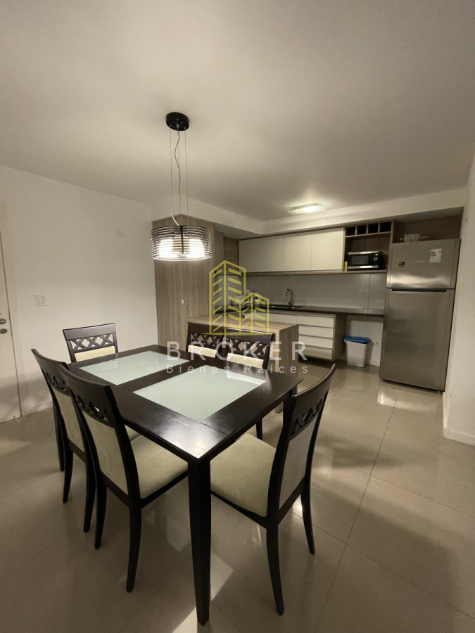 Apartamento ID.933/APTO_DE_2_DORMITORIOS_EN_VENTA-Brava - APTO DE 2 DORMITORIOS EN VENTA-Brava