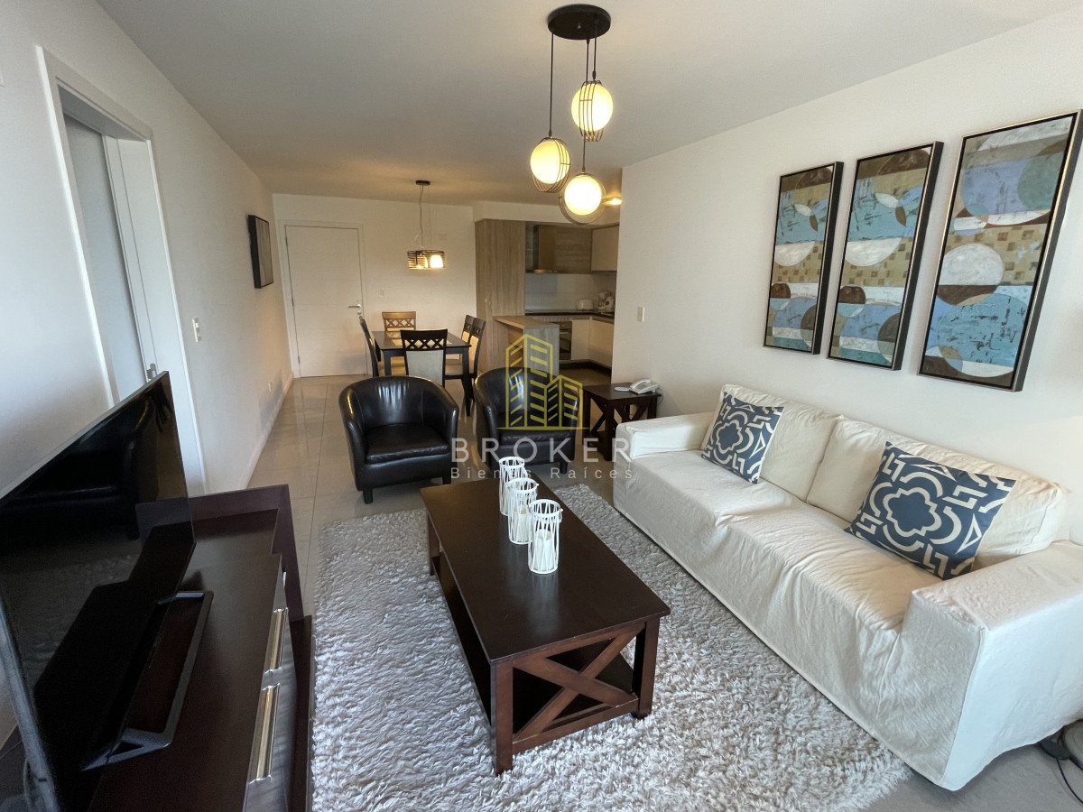 Apartamento ID.933/APTO_DE_2_DORMITORIOS_EN_VENTA-Brava - APTO DE 2 DORMITORIOS EN VENTA-Brava