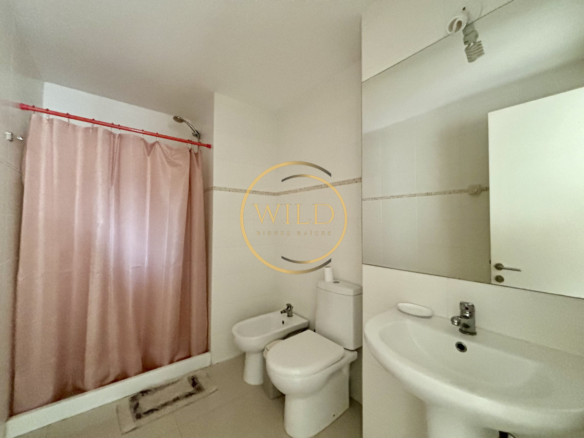 Apartamento ID.2264 - OPORTUNIDAD EN VENTA 2 DORMITORIOS SUMMER TOWER