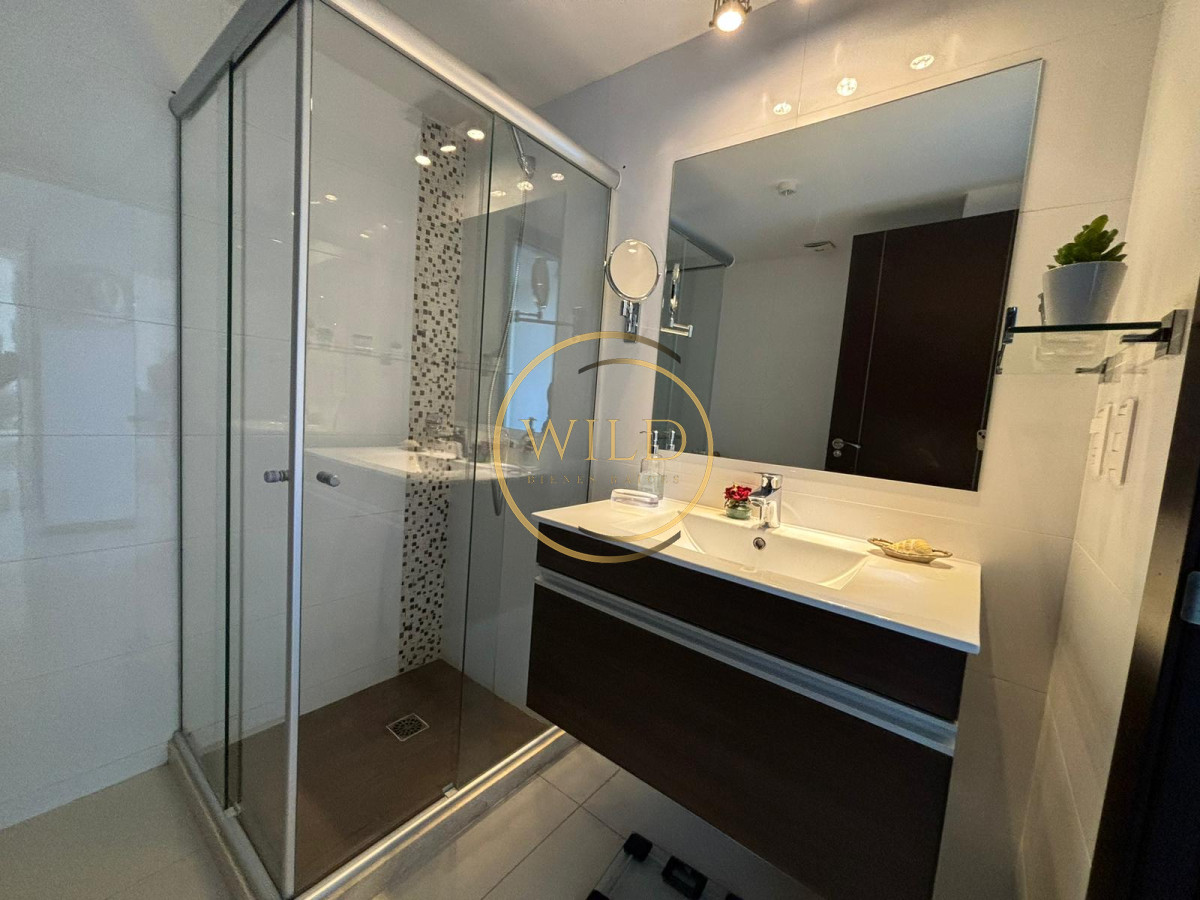 Apartamento ID.2261 - APARTAMENTO 3 DORMITORIOS EN VENTA STRADIVARIUS