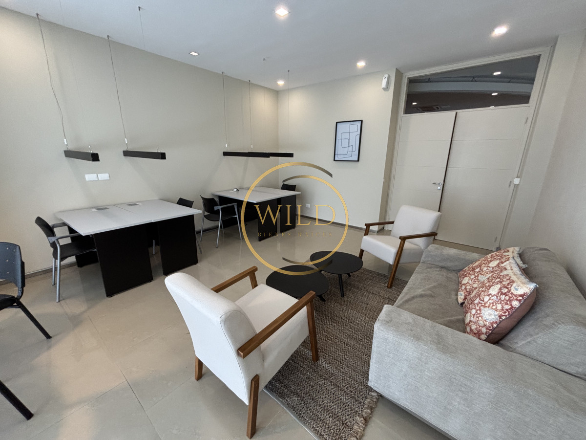 Apartamento ID.2267 - HERMOSO APARTAMENTO 3 DORMITORIOS EN VENTA