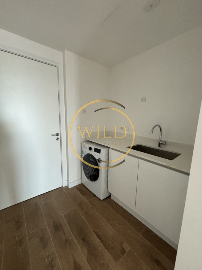 Apartamento ID.2328 - ESPECTACTULAR APARTAMENTO EN VENTA TRUMP TOWER- OPORTUNIDAD!