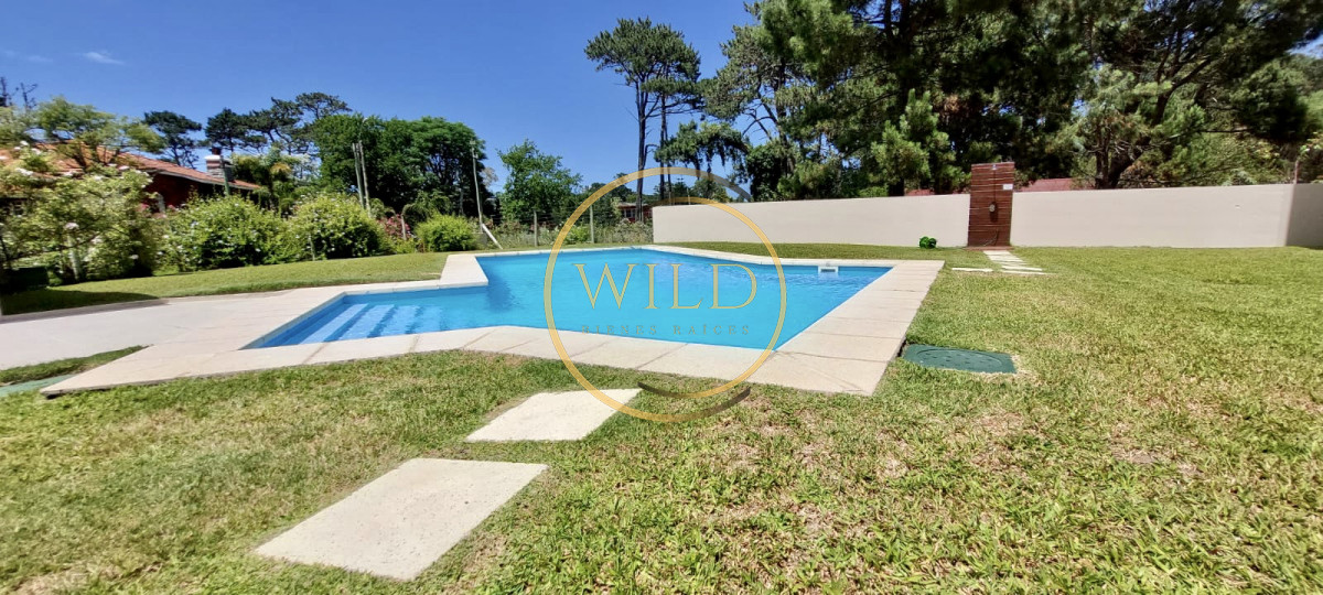Apartamento ID.2268 - Penthouse DE 1 DORMITORIO EN VENTA