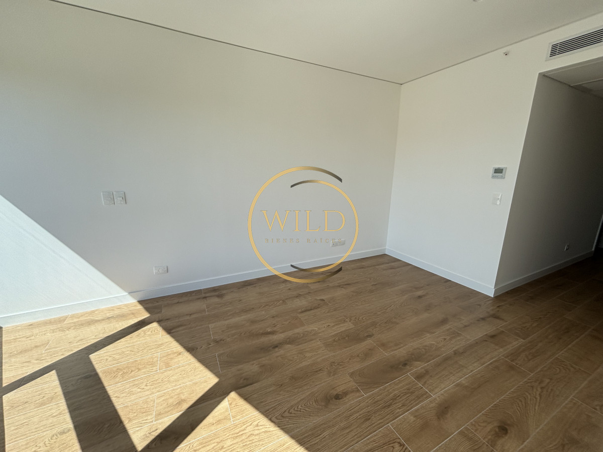 Apartamento ID.2328 - ESPECTACTULAR APARTAMENTO EN VENTA TRUMP TOWER- OPORTUNIDAD!