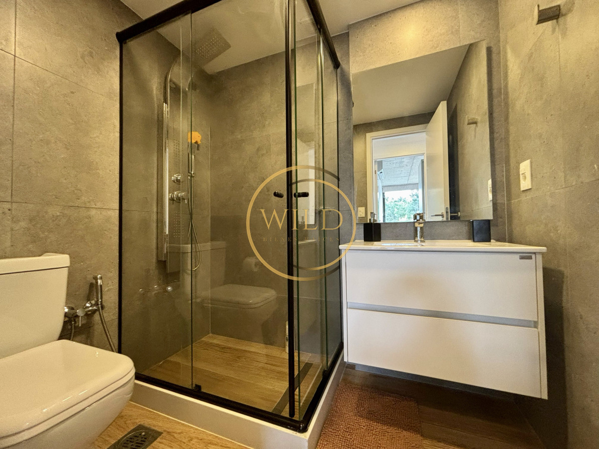 Apartamento ID.2294 - Excelente apartamento esquinero 2 dormitorios en venta 