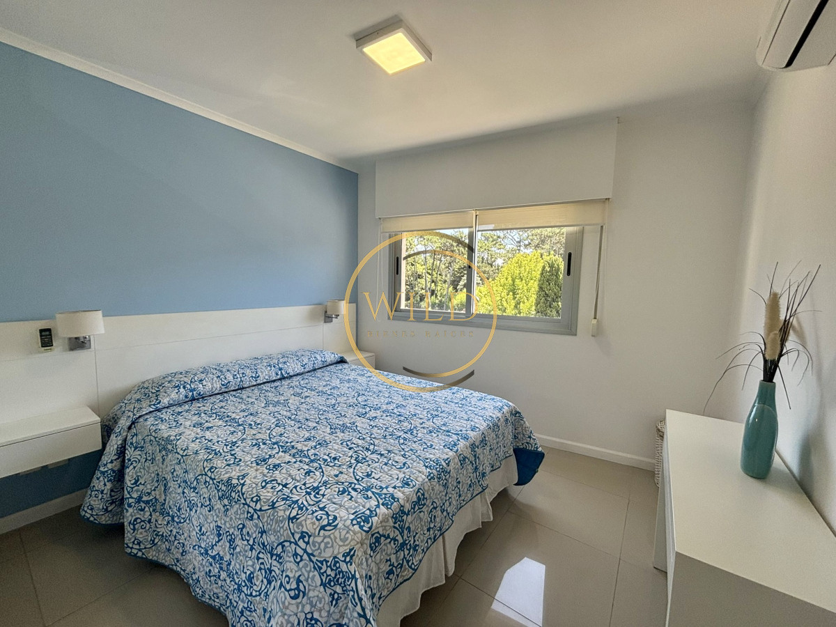 Apartamento ID.2268 - Penthouse DE 1 DORMITORIO EN VENTA
