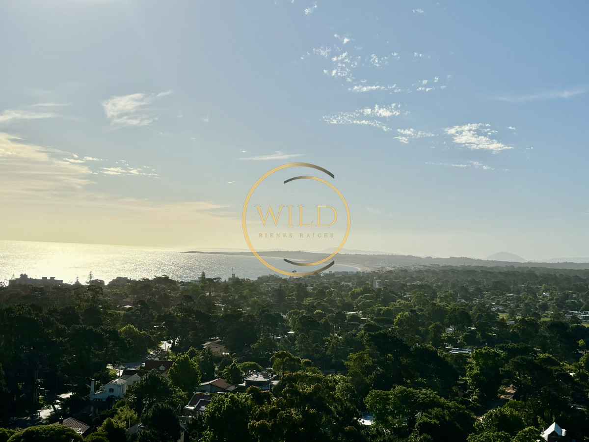 Apartamento ID.2264 - OPORTUNIDAD EN VENTA 2 DORMITORIOS SUMMER TOWER