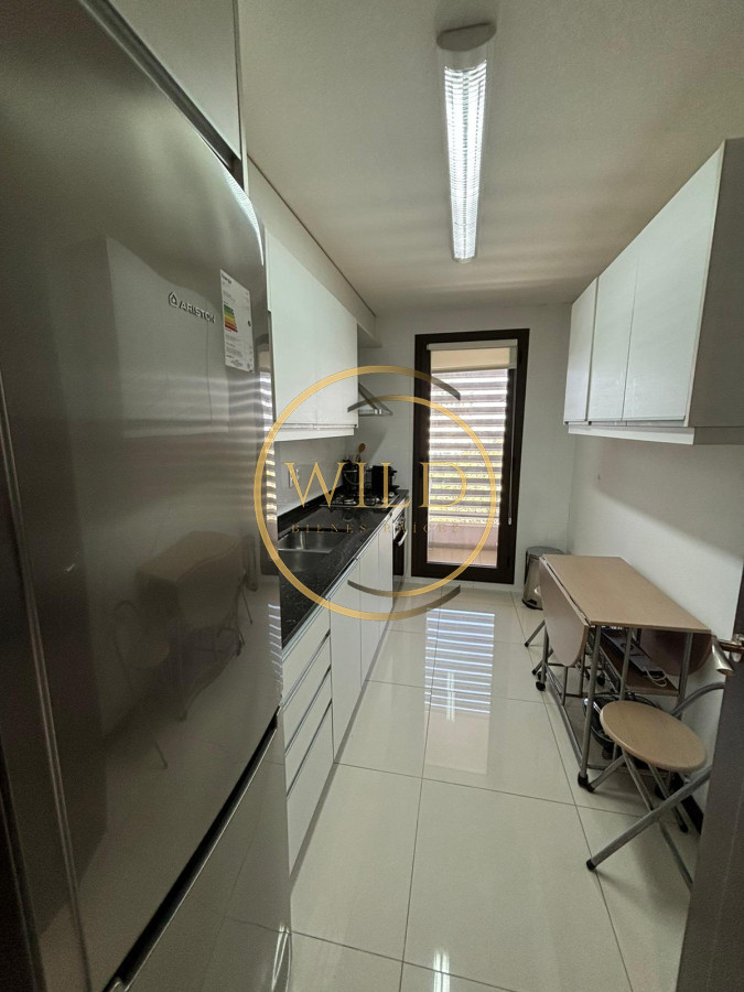 Apartamento ID.2261 - APARTAMENTO 3 DORMITORIOS EN VENTA STRADIVARIUS