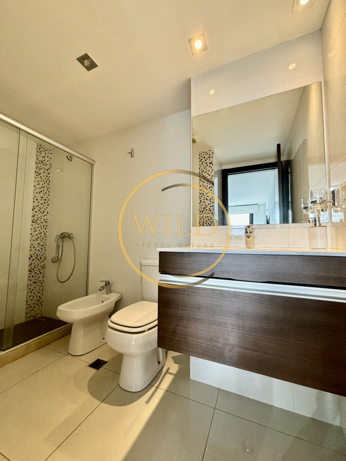 Apartamento ID.2550 - Venta apartamento 3 dormitorios