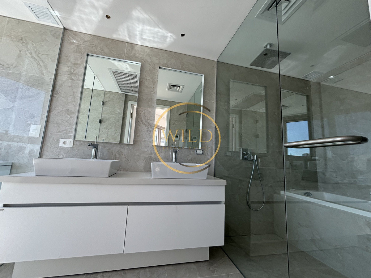 Apartamento ID.2328 - ESPECTACTULAR APARTAMENTO EN VENTA TRUMP TOWER- OPORTUNIDAD!