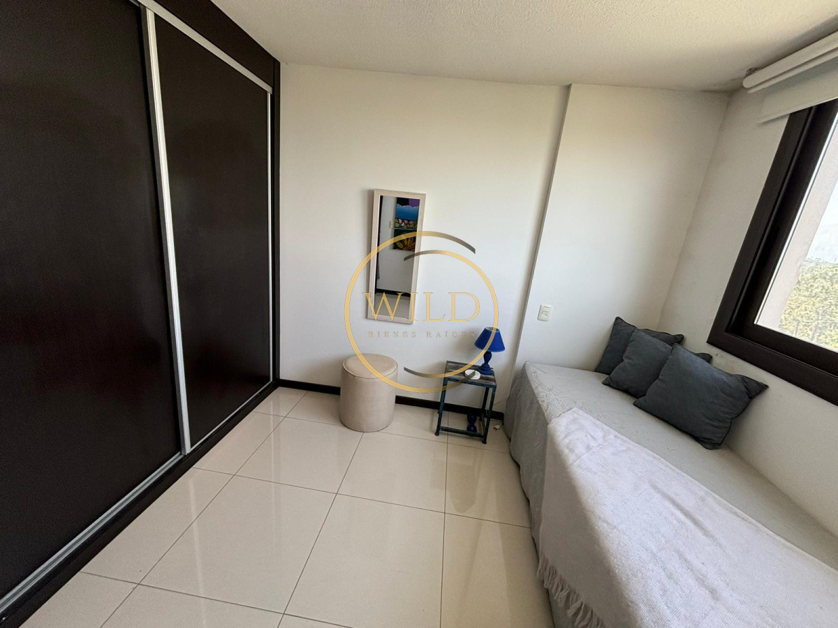 Apartamento ID.2261 - APARTAMENTO 3 DORMITORIOS EN VENTA STRADIVARIUS