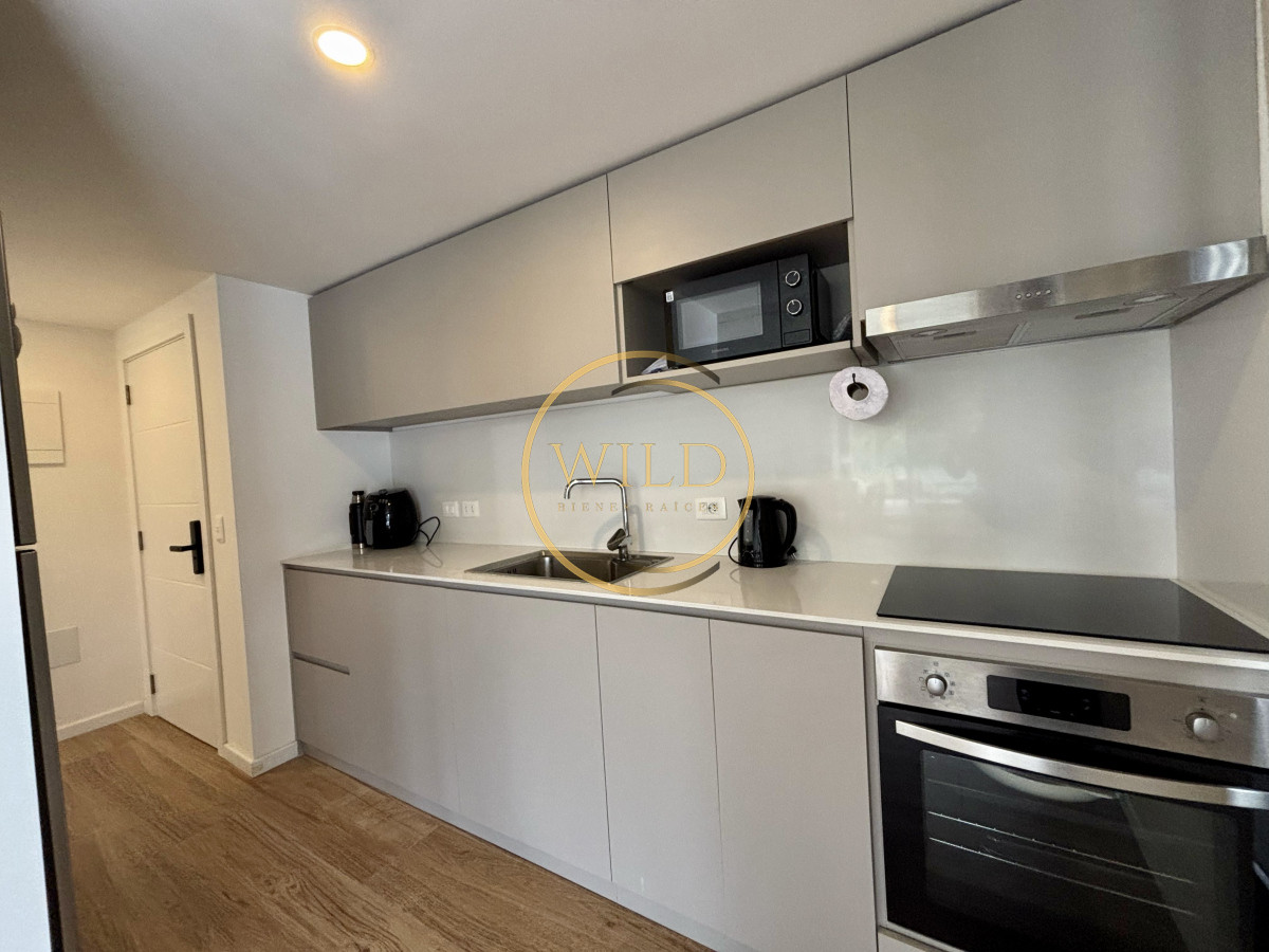 Apartamento ID.2294 - Excelente apartamento esquinero 2 dormitorios en venta 