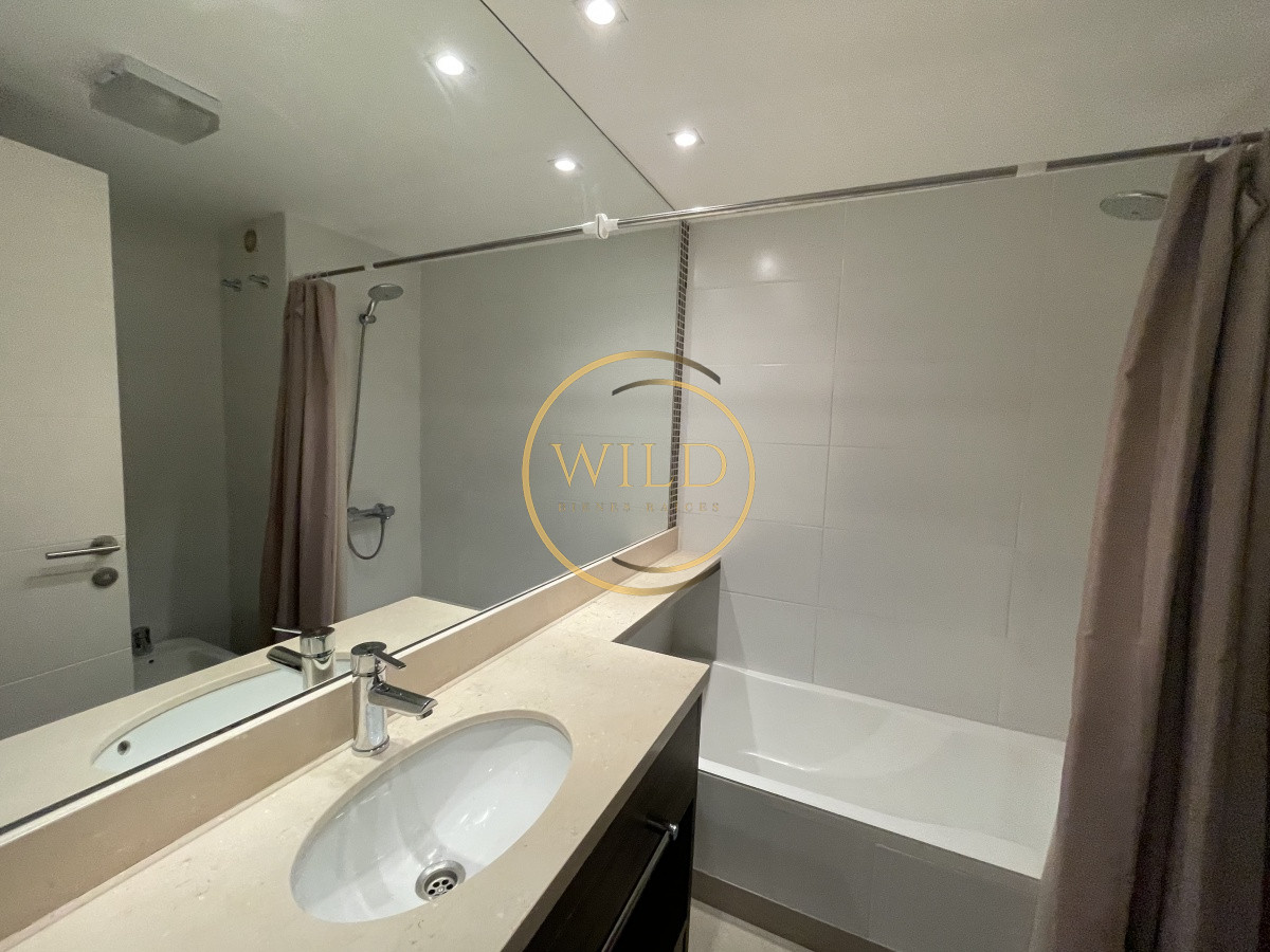 Apartamento ID.2258 - APTO DE 2 DORMITORIOS EN VENTA-Brava