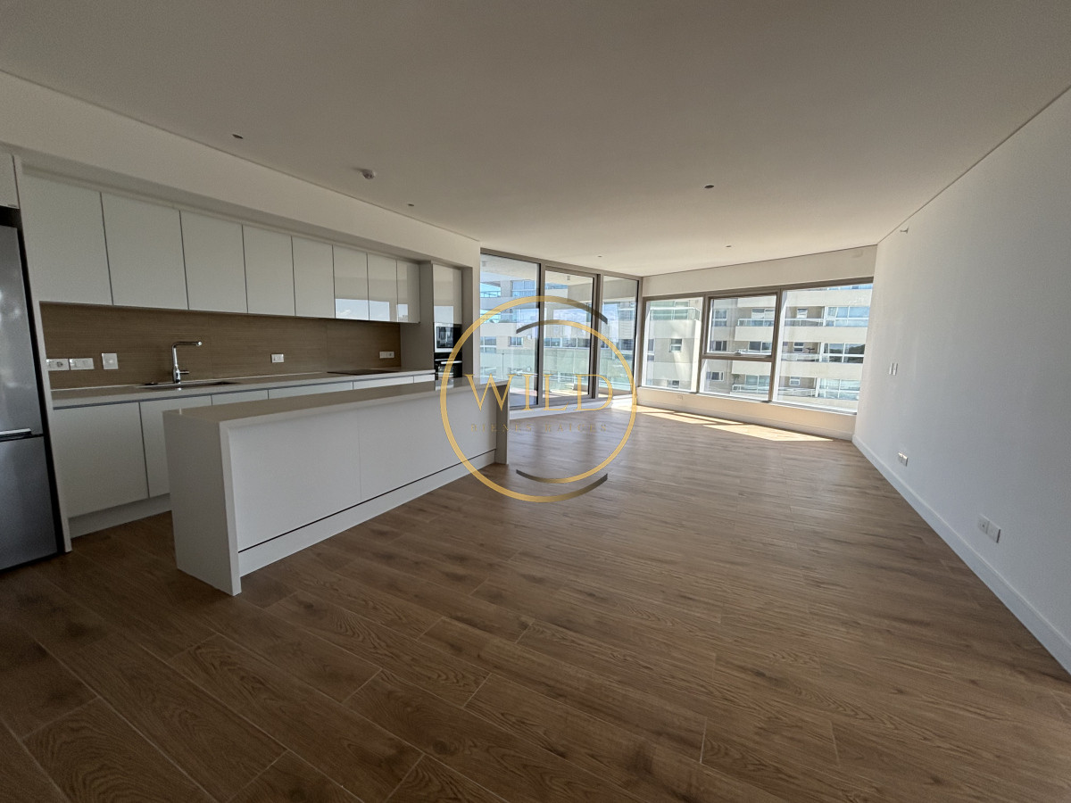 Apartamento ID.2328 - ESPECTACTULAR APARTAMENTO EN VENTA TRUMP TOWER- OPORTUNIDAD!
